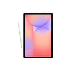 Vivo - Tab S10 Lite