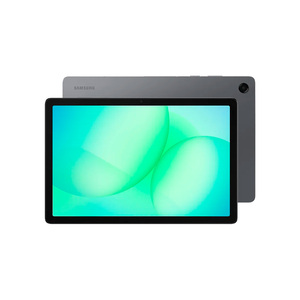 Samsung Galaxy Tab A11+ 5G