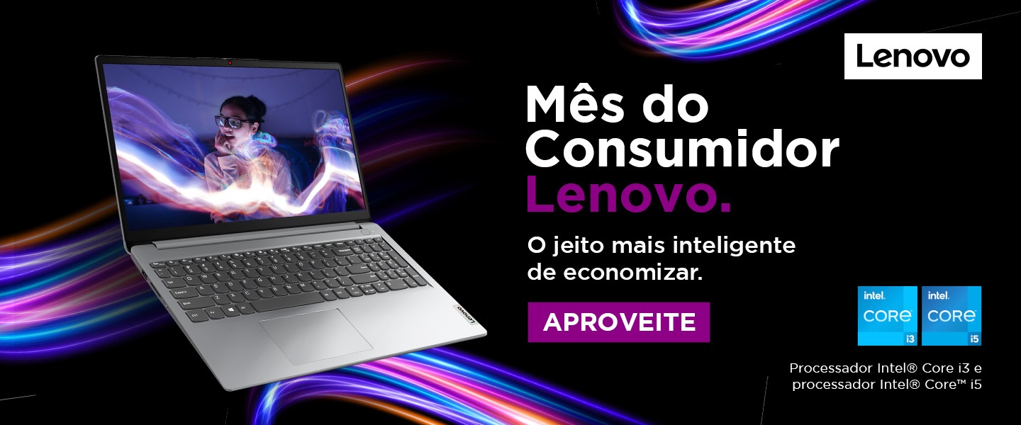 Banner VIVO_Mês do Consumidor_2024_Intel Q4 - 1440x600-vf.jpg